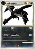 enderdragon