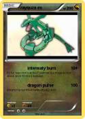 rayquza ex