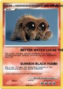 Lucas