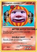 Cocomelon