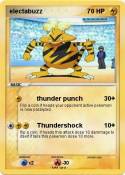 electabuzz