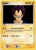vegeta