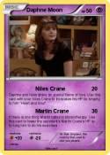 Daphne Moon