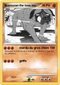 Buyuuzan the