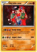 mlg john cena