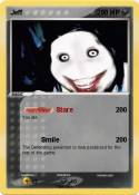 Jeff