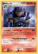 grunt
