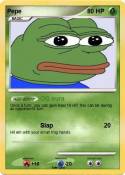 Pepe