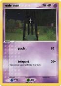 enderman