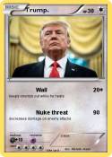 Trump.