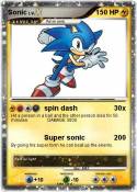 Sonic