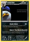 Dolan Duk