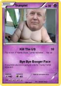 Trumplet