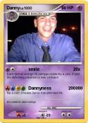Danny