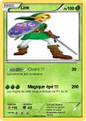 Link