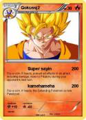 Gokussj2