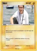 Mark