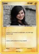 Lena