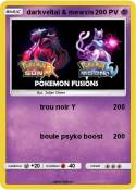darkveltal