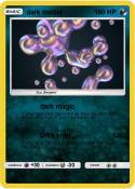 dark matter