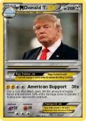 Donald T.