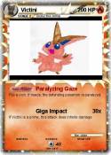 Victini
