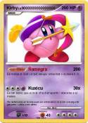 Kirby