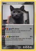 gary