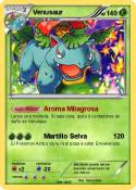 Venusaur