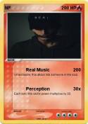 NF