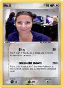 Ms.G