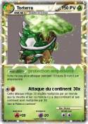 Torterra