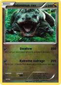 indominus rex