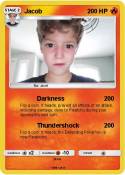 Jacob