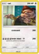 carl