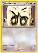 erixsen