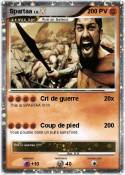 Spartaa