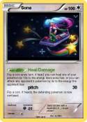 Sona