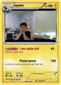 Jayden