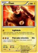 Flash