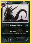 Gligor