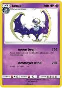 lunala