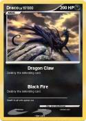 Draco