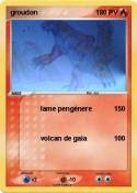 groudon