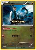 Erogon