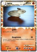 lapine