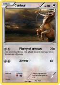 Centaur