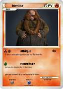 bombur
