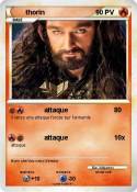 thorin