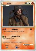 bofur